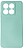 Swissten - Soft Joy Xiaomi 14T Pro (dark green) SS58102 - imagem 1