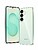 Swissten - Jelly Samsung Galaxy A27 (transparent) - imagem 1