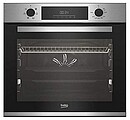 Forno Beko Indep. BBIE123001XD