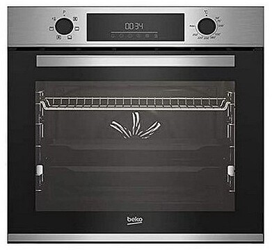 BBIE123001XD : FORNO BEKO INDEP. BBIE123001XD