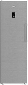 B3RMFNE314XB : CONGELADOR BEKO B3RMFNE314XB V1865X597 I