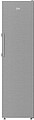 Frigo Beko B1RMLNE444XB 1865X597 I