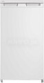 Frigorífico Beko TSE1524N 840X545 S/Cong