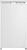 Frigorífico Beko TSE1524N 840X545 S/Cong - imagem 1