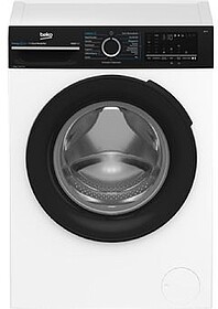 BM3WFU41041W : MÁQUINA DE LAVAR BEKO BM3WFU41041W 10K 1400R