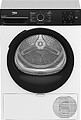 Secadora Beko BM3T30230W 10K B/Calor D