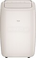 AR Condicionado Portátil Beko - BP1125H Cap. Arrefecimento/Aquecimento: 3,5/2,6kW - 65dB - WI-FI - Função Desumidificação - Temporizador