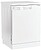 Maquina Lavar Louça Indesit In-2-fe-13-dt-9-w 874142 - imagem 1
