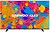 Tv daewoo 65 polegadas qled 4k uhd - 65dm55qv - smart tv - imagem 1