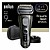 M.Barbear Braun Rec. -S9/9615S - imagem 1