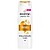 Condicionador Repara e Protege, 325 ml G-95943 - imagem 1