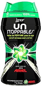 G-95944 : 95944 AMACIADOR INARREDÁVEIS Pérolas de Perfume ...