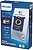 Embalagem Sacos P/Aspirador Philips - FC 8021/03 - imagem 1