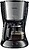 Máquina de Café Filtro Philips - HD 7435/20 - imagem 1