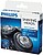 Cabeças de Corte Philips - SH 50/50: Cabeças de Corte Philips - imagem 1