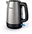 Jarro Electrico Philips - HD 9350/90 : 2200W - 1.7 Lts - imagem 1