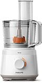 Robot Philips - HR 7310/00 : 700W - Cap. Taça: 2LTS - 2 Velocidades + Pressão