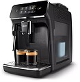 Cafeteira Philips EP2224/10 Automática