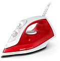 Ferro a Vapor Philips - GC 1742/40 : 2000W - Jato de Vapor: 90 GR - Vapor Contínuo: 25 GR/Min - Base Antiaderente