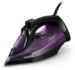 DST503080 FERRO VAPOR PHILIPS - DST 5030/80