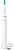 Escova de Dentes Philips - HX3651/13 - imagem 1