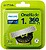 Conjunto Cortante Philips QP410/50 AP410/50 - imagem 1