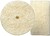 DREMEL - Discos Polir 13mm 2615041432 - imagem 1