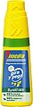 Imedio Gira e Pega Renature Cola Universal Sem Solvente 35ml - Aplicador Giratório 3 Posições - Embalagem 88% de Origem Vegetal 7001491