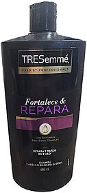 6831539 Champô Tresemmé Repara 685ml