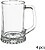 Pack 4 Jarros Cerveja 32CL 76342 - imagem 1