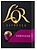 L’Arome L’OR Expresso Sontuoso 10 Unidades 4018035 - imagem 1