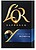 Cápsulas Nespresso Lor (10 Unidades) Ristretto Decaf COFFEE0003152 - imagem 1