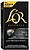 L’OR Espresso Onyx 10 Unidades 4018046 - imagem 1