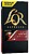 Cafe l’or espresso barista intensidade 13 caixa de 10 capsulas xxl compativel nespresso Cafe l’or espresso barista intensidade 13 caixa de 10 capsulas xxl compativel nespresso 89954 - imagem 1