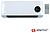 Aquecedor Termoventilador De Parede 1000/2000W ALPINA ALP027 - imagem 1