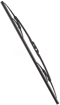 G-99044 : 99044 LIMPADOR DE PARA-BRISAS, 43 cm, 1 unid