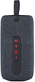 Altifalante Bluetooth RGB 16 W, Ø8 x 16,8 cm G-50613