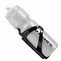 Garrafa de Água 550ML 99524