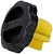 Tampa Universal para Depósito de Gasolina/Gasóleo 99604 - imagem 1