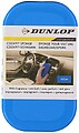 Esponja para Salpicadero Dunlop 99630