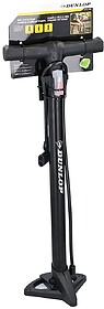 99543 BÔMBAS DE PNEUS DUNLOP