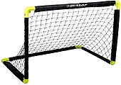 Portaria Mini Dobrável Dunlop G-99646