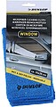 Pano de Microfibra para Vidros 35 x 35 cm G-99354