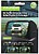 Película Anti-Chuva para Retrovisor Ø9cm Grundig G-90671 - imagem 1