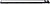 Iluminação de Armário com Bateria 48 LED 85 lm 1500 mA 30 x 4 x 0,9 cm G-30373 - imagem 1