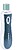 Polidor de Unhas, com 3 Rolos Polidores G-90702 - imagem 1