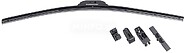Escova Limpadora de Para-Brisas Lâmina Chata 24”/60cm, Universal. Dunlop G-99668