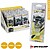 Ambientadores P/ Automóvel Várias Fragrâncias Dunlop G-DUN630 - imagem 1