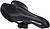 Selagem Bicicleta Dunlop 99530 - imagem 1