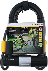 G-73471: 73471 FERRO COM CABO E SUPORTE DUNLOP